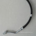 High pressure power steering hose assembly for car part
